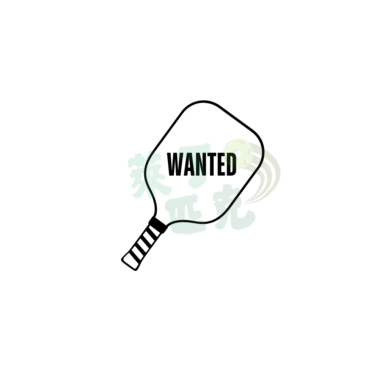 ld wanted