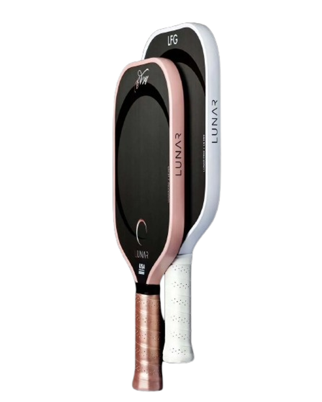 r002-removebg-preview