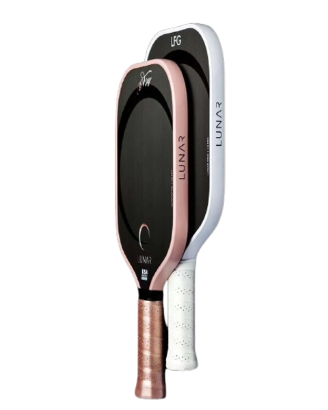 r002-removebg-preview