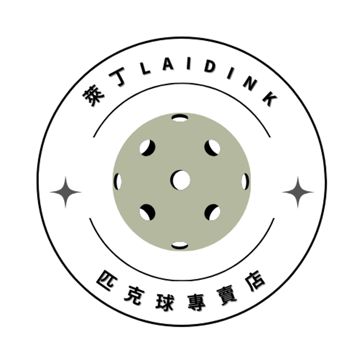 Bright logo