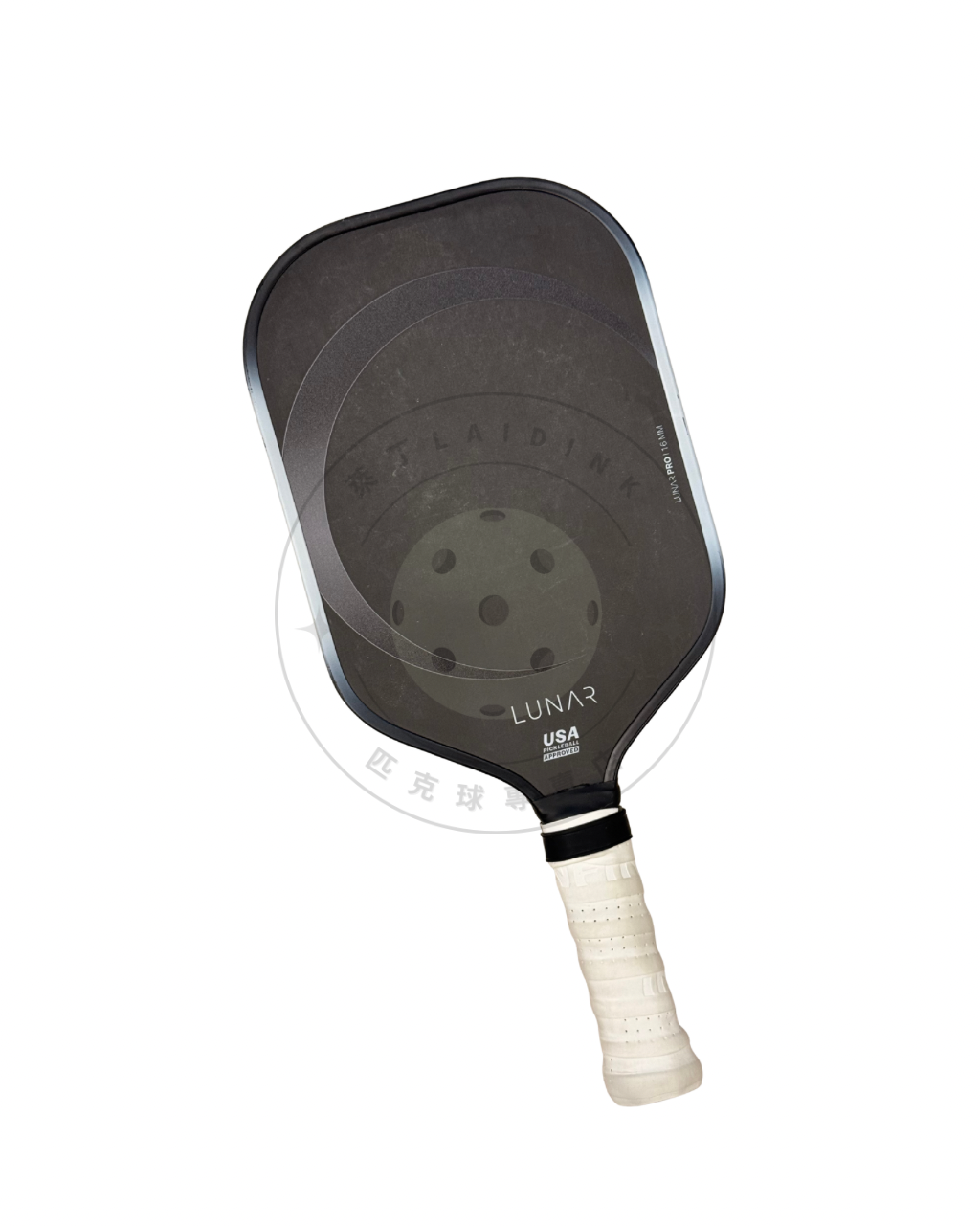 image_41353FBD-810E-4A79-8A3F-8A28A6F43723_1757133738