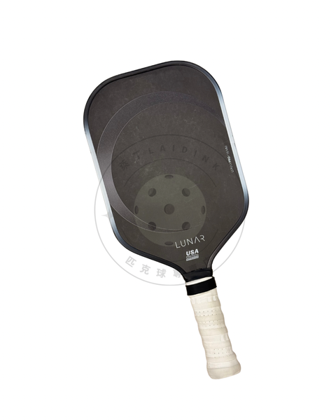 image_41353FBD-810E-4A79-8A3F-8A28A6F43723_1757133738