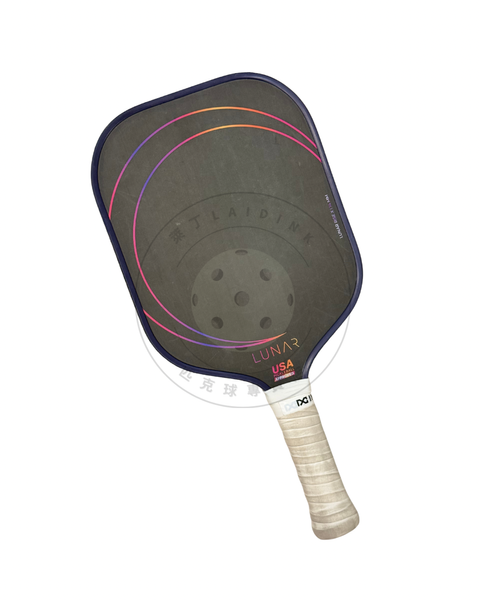 image_B60F410E-7769-4F33-9CDE-D2ABC13D9519_1757133762