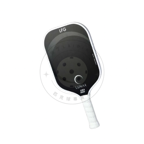 image_4EFEE543-CF8A-47E9-B147-8F145EE886F0_1757134445