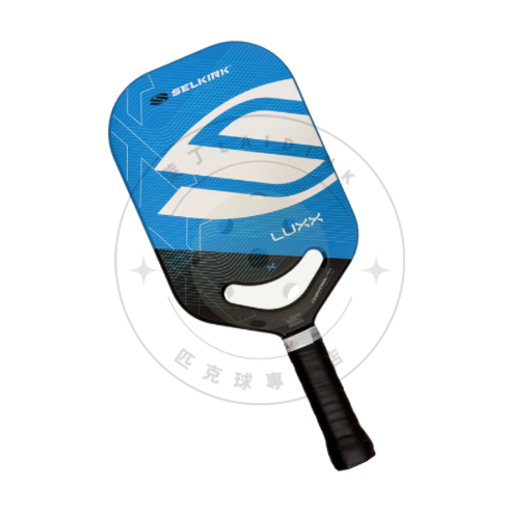 image_112C95BA-E990-49F9-80AF-A4C77CE718DC_1757134479