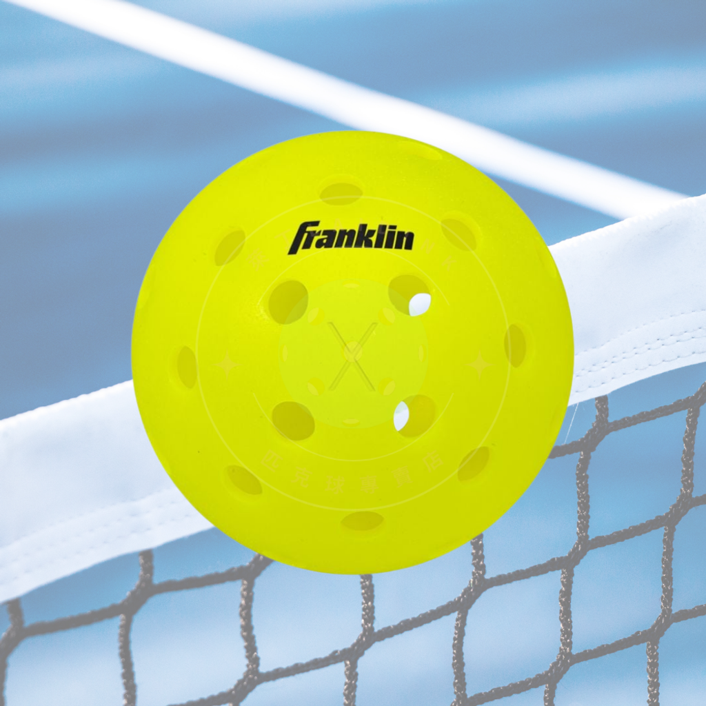 image_4284A208-1957-42D9-80A5-2383E50743FD_1757146732