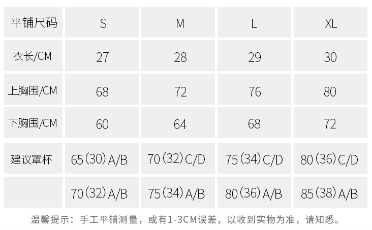 螢幕快照 2021-02-10 下午3.28.09.png