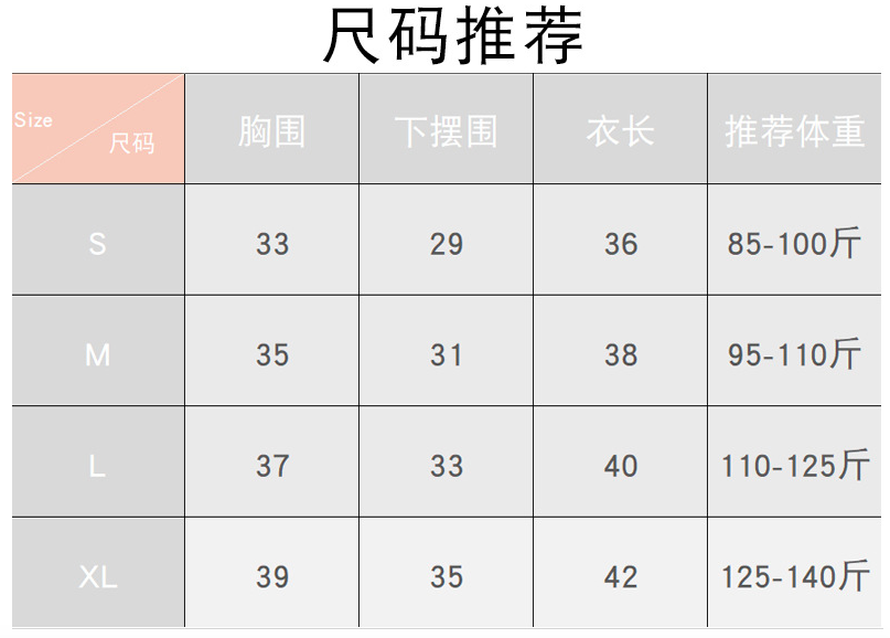 螢幕快照 2021-02-10 下午3.43.52.png