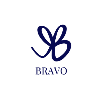 Bravo store