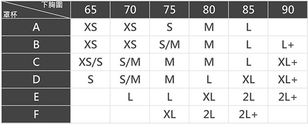 螢幕快照 2021-04-05 下午2.06.51.png