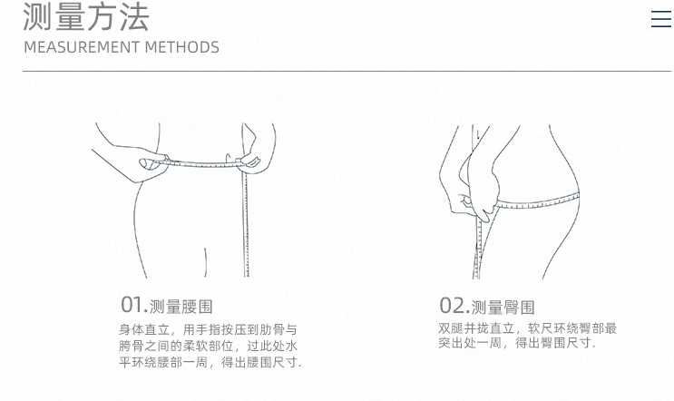 螢幕快照 2021-04-16 上午9.08.48.png