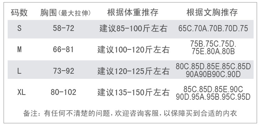 螢幕快照 2020-04-22 下午5.21.05.png