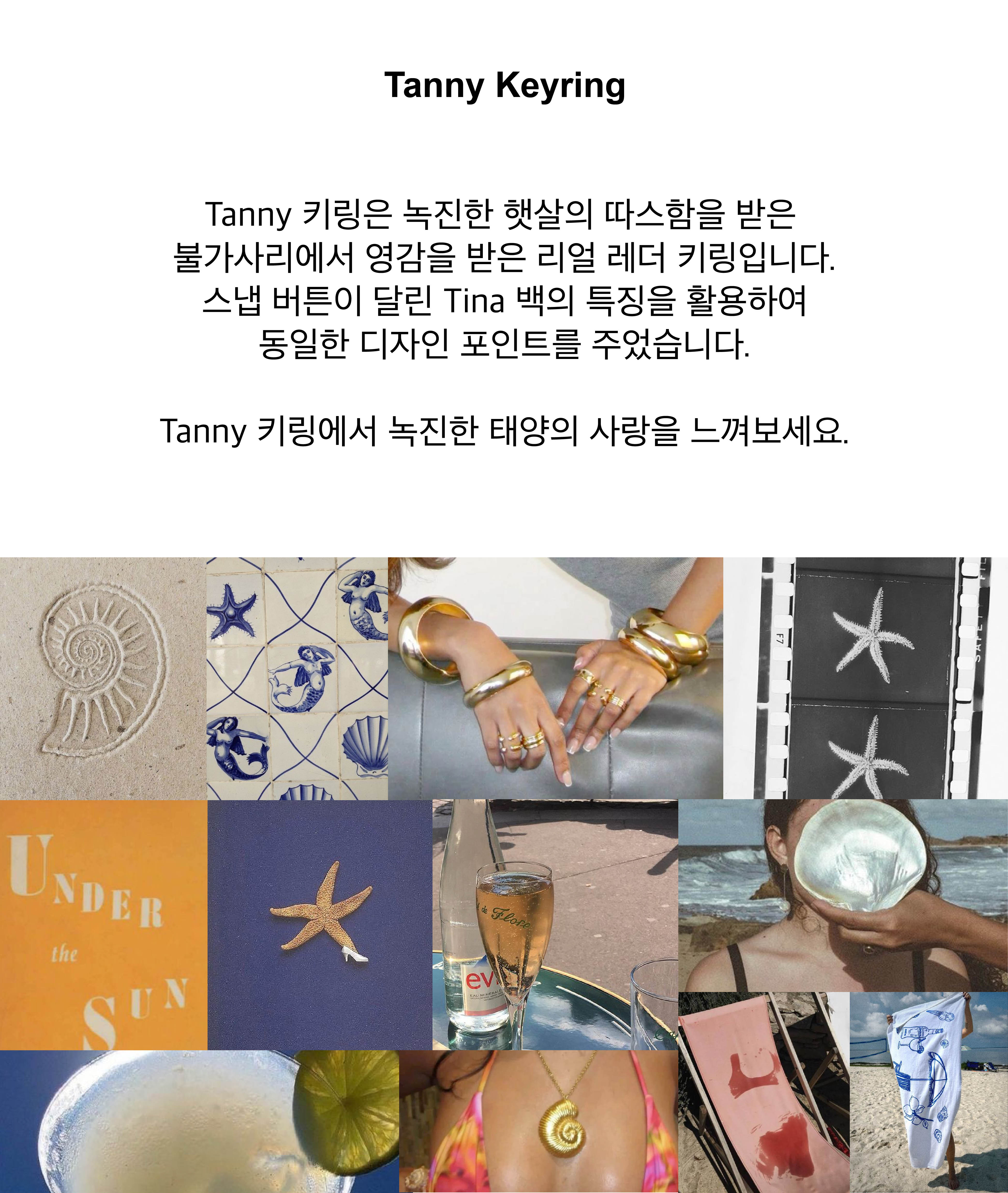 copy-1734858608-E18489E185A1E186BCE18489E185A6E18491E185A6E1848BE185B5E1848CE185B5