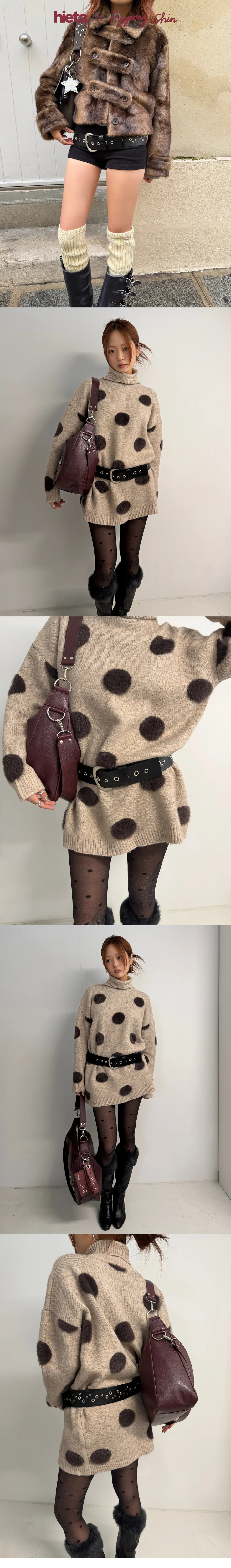 20251123183646920228182106922d5aee0aae