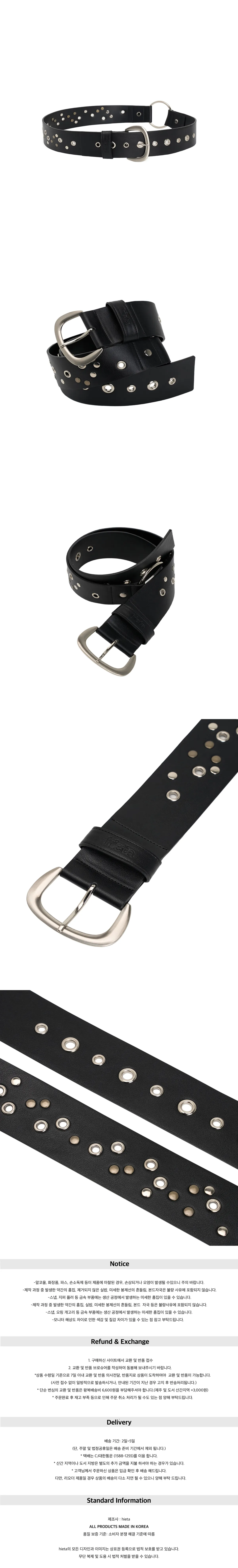 20251123185701987455576296922da6df1148