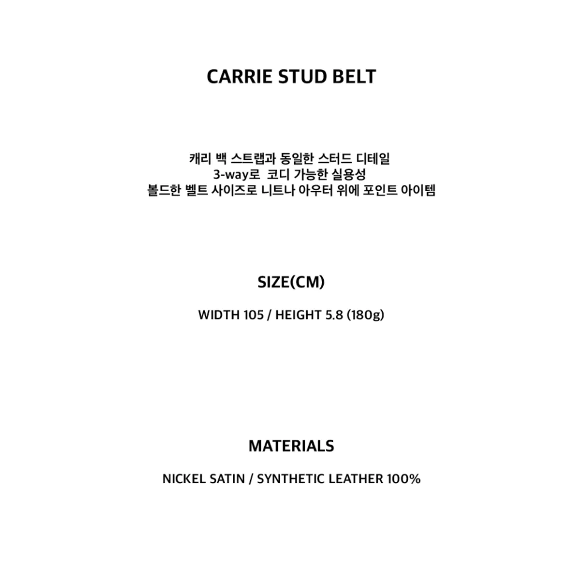 2025112018590456407614772691ee66889b73