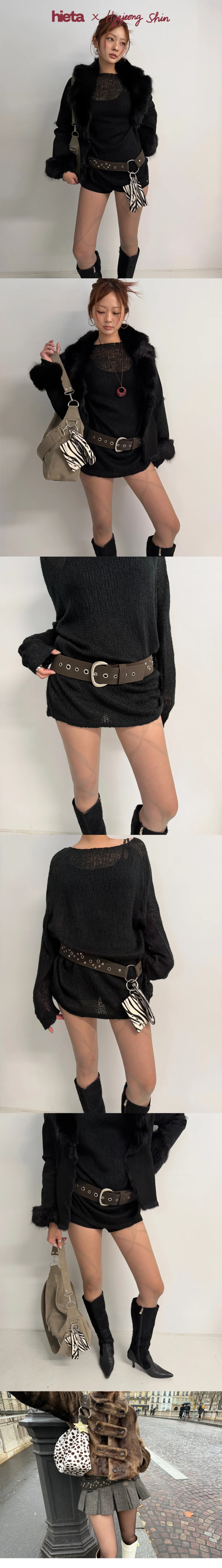 20251123183213654460335106922d49d9fc86