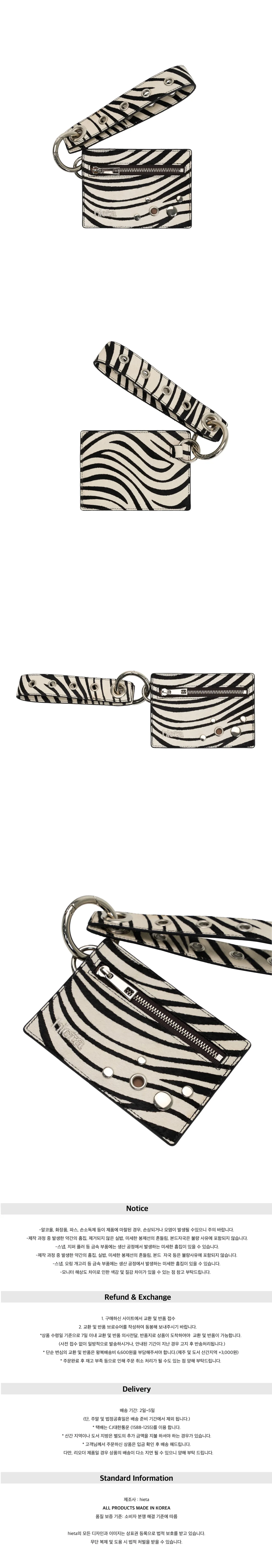 20251123183305194296780506922d4d12f706