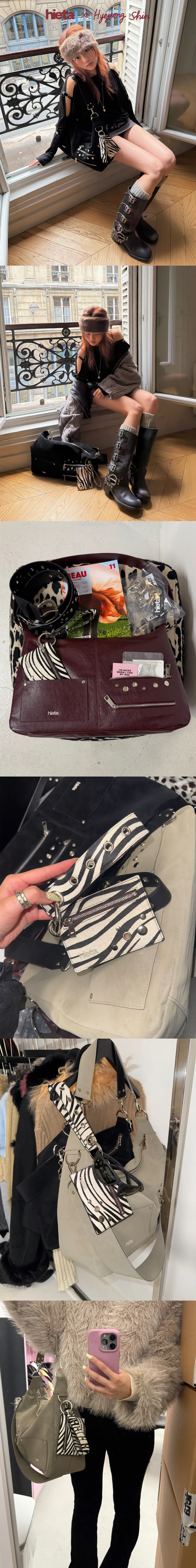 20251123182836545545372126922d3c485313