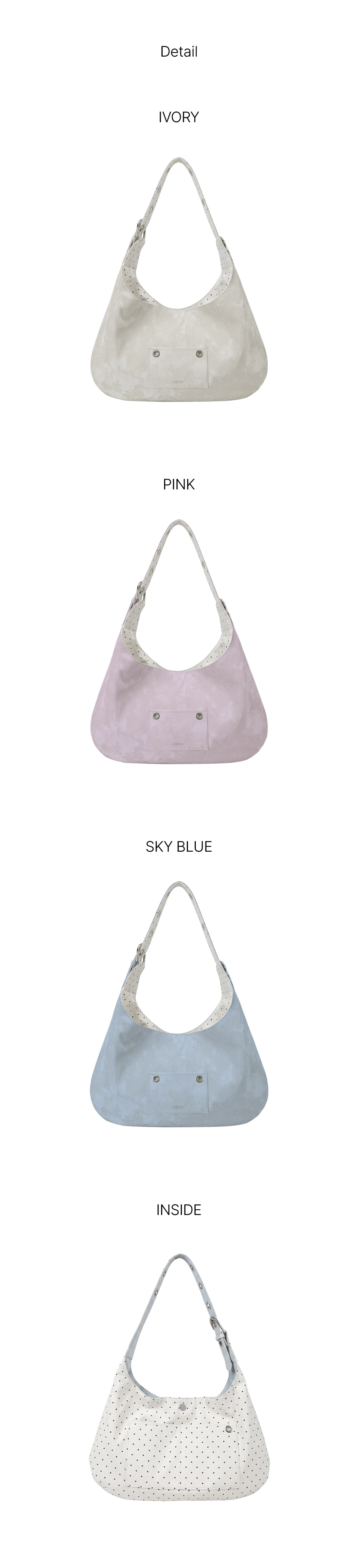 KakaoTalk_20260310_145731577_02