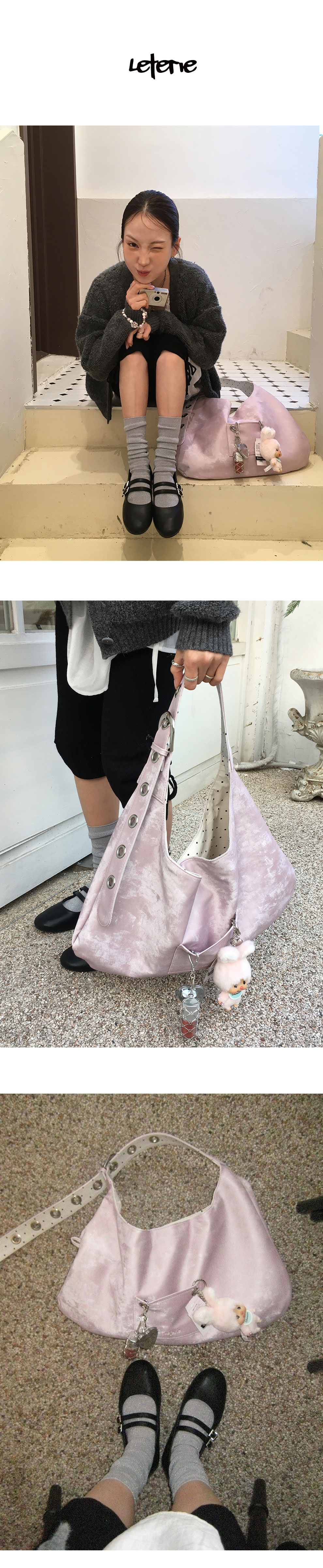 copy-1773286898-ECA09CEBAAA9-EC9786EC9D8C-00