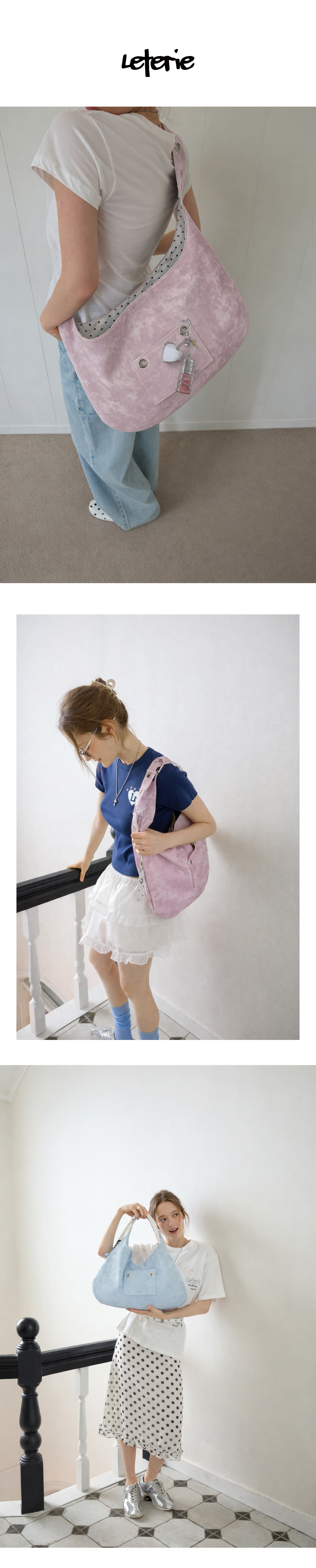 KakaoTalk_20260310_145731577