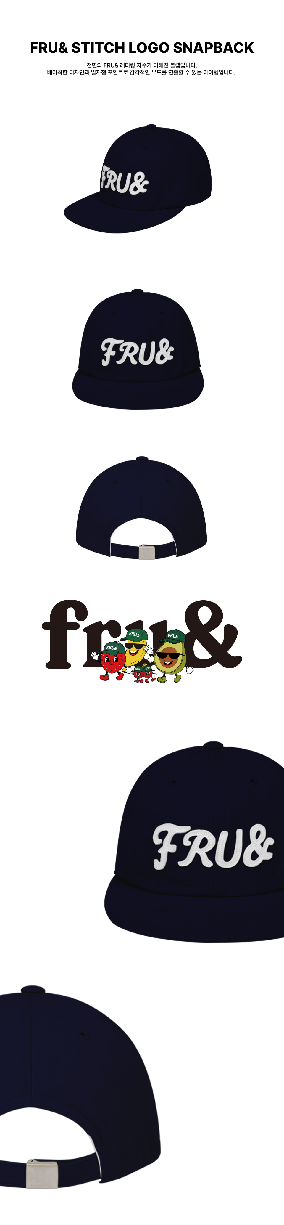 KakaoTalk_20250925_211049341_01