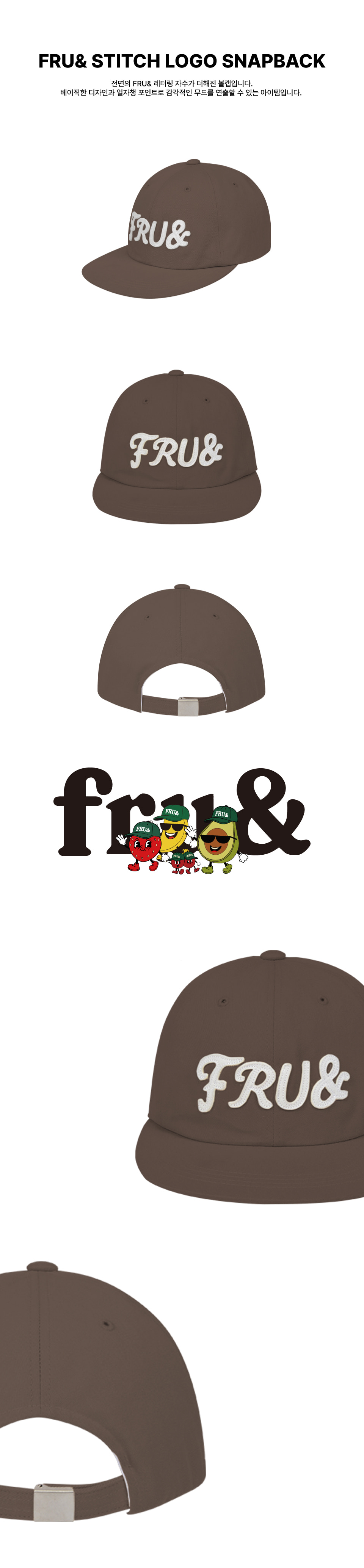 KakaoTalk_20250925_211123044_01