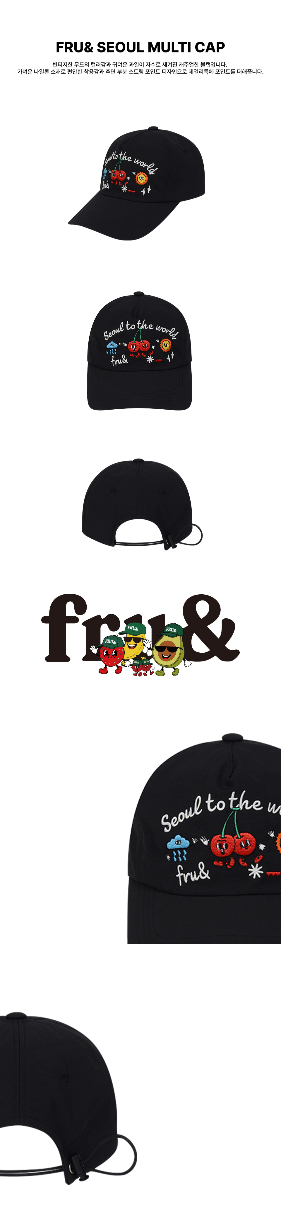 KakaoTalk_20250925_181955483