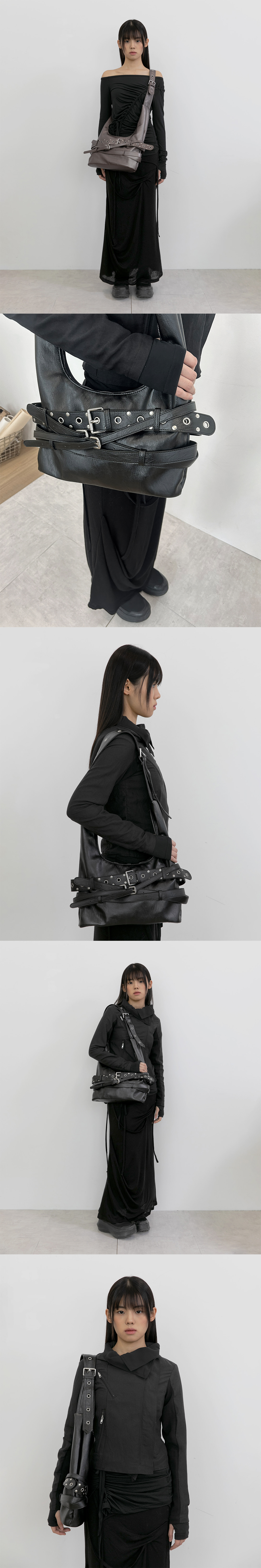 FL-742_MetallicGray2