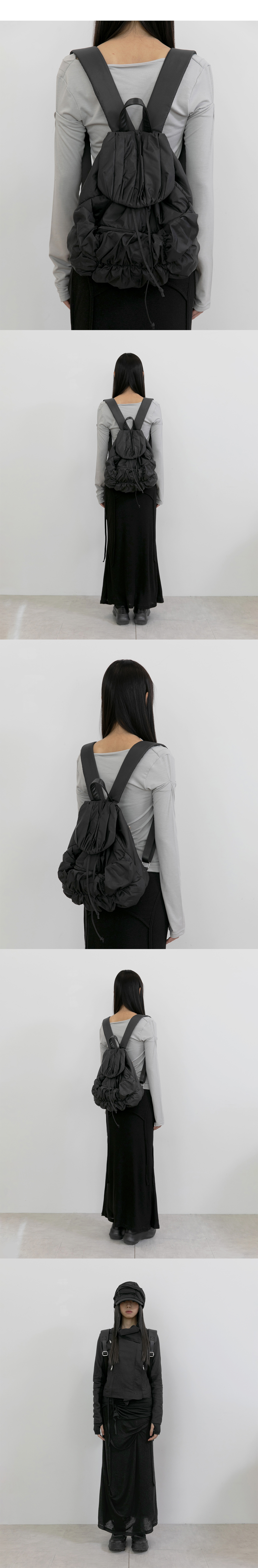 2026010513533960003752265695b43d3927f0