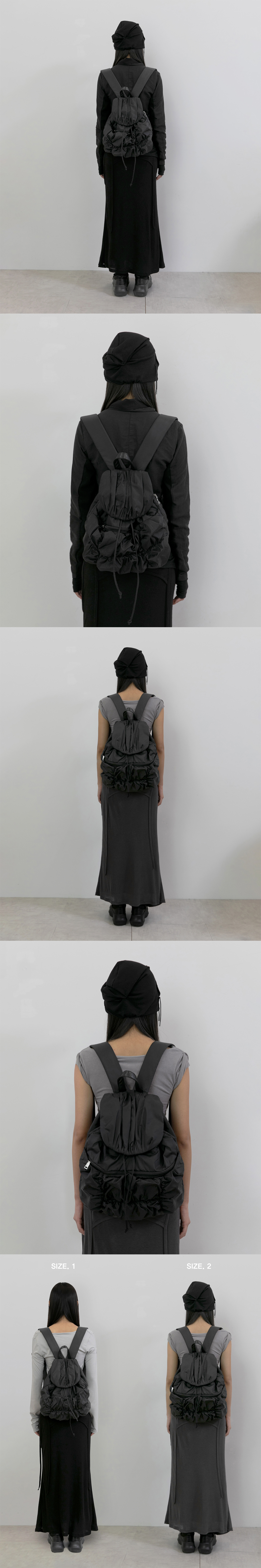 2026010513533948304749518695b43d375ef1