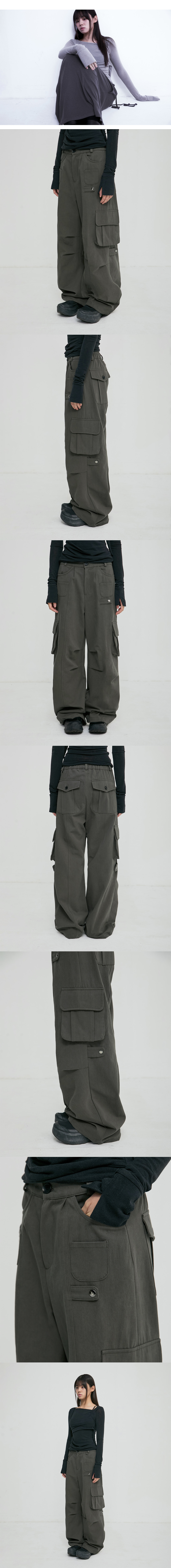 FL-262_Grayish Khaki1_