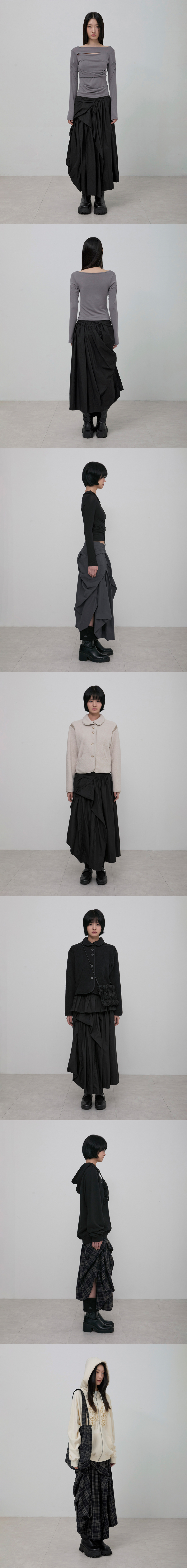 202510211210323484685136668f6f9a85513c