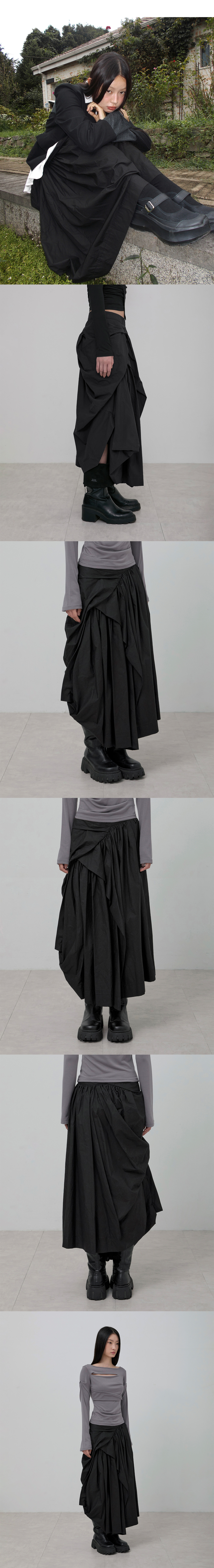 202510211210322335517774268f6f9a839059