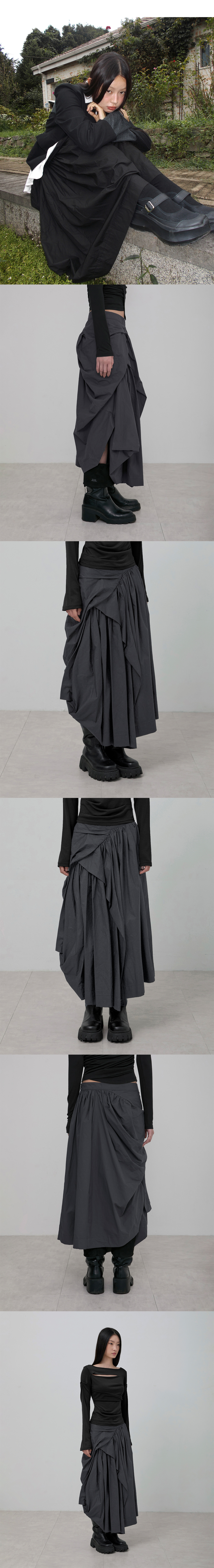 202510280021128805661718968ff8de8d6fbe