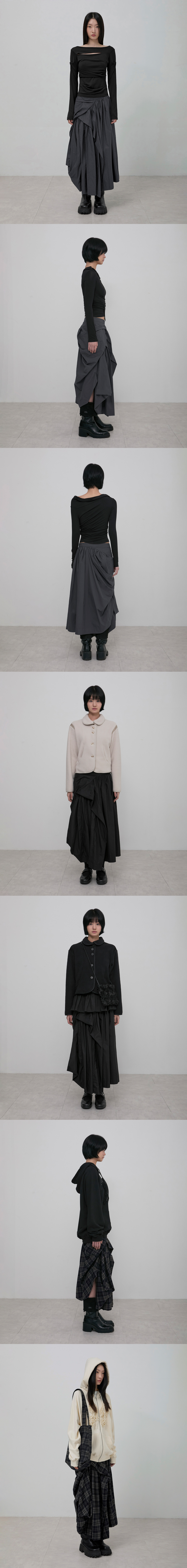 202510280021129832851441968ff8de8f00fd