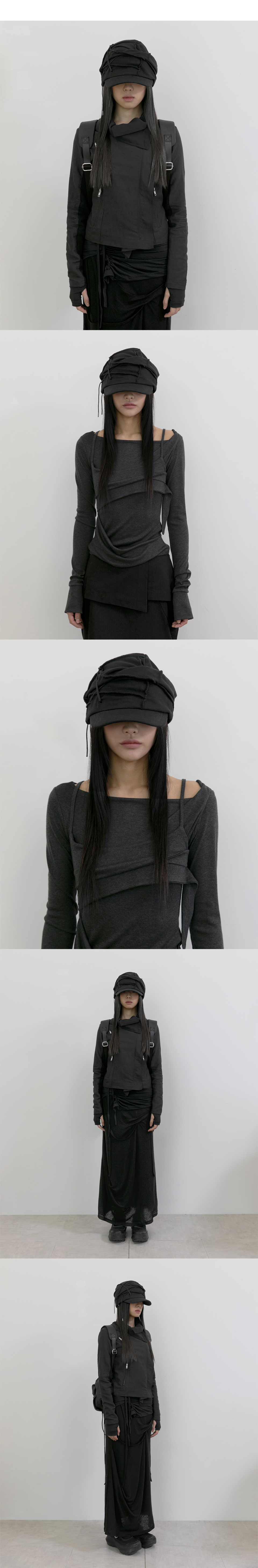 2026010812164335019719749695f219b557fc