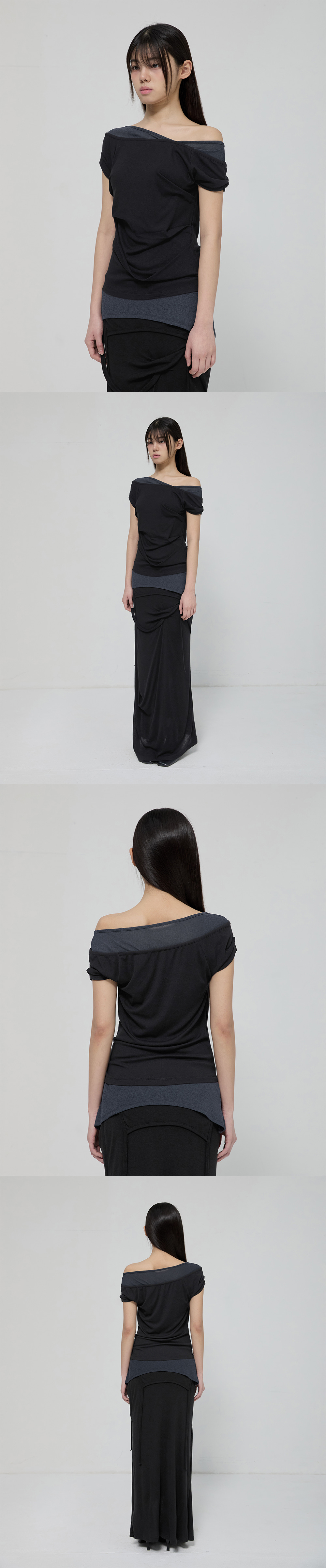 FL-141_Black&Charcoal2