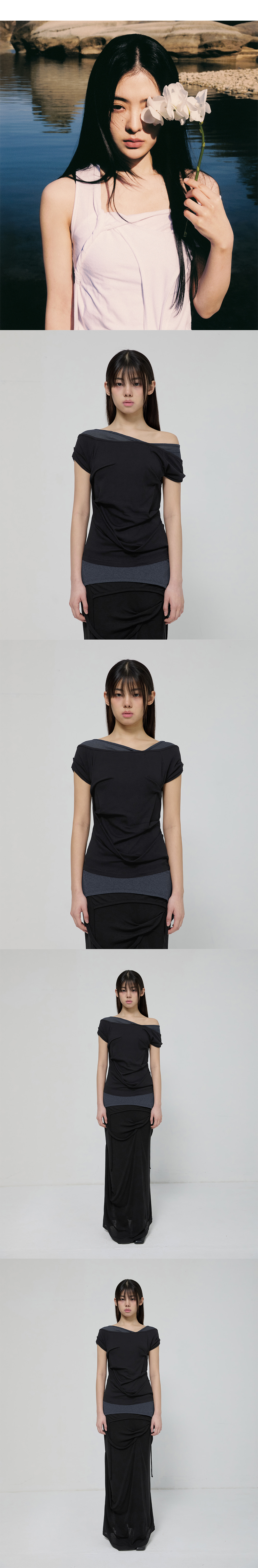 FL-141_Black&Charcoal1
