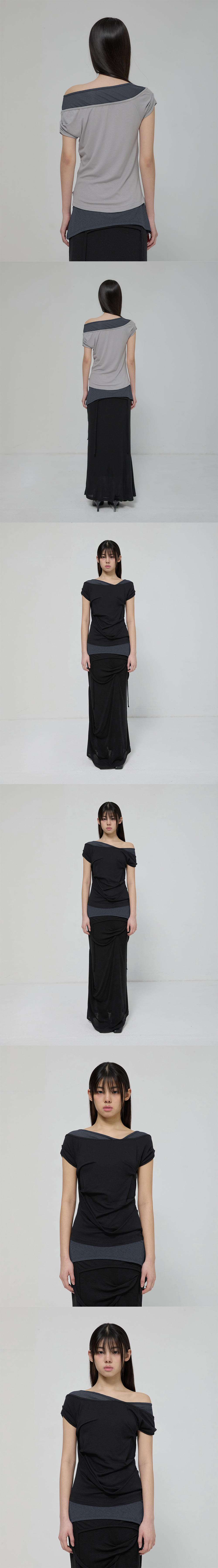 FL-141_Gray&Charcoal2