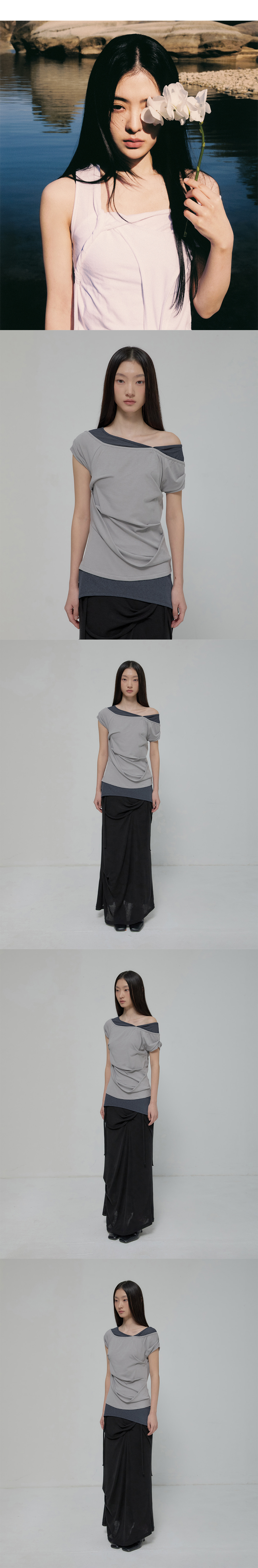 FL-141_Gray&Charcoal1