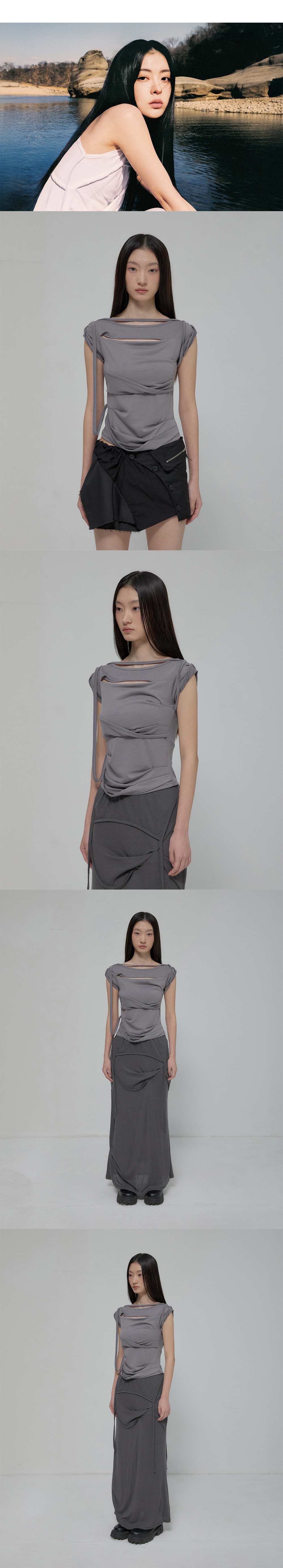 FL-170_Dark Gray1