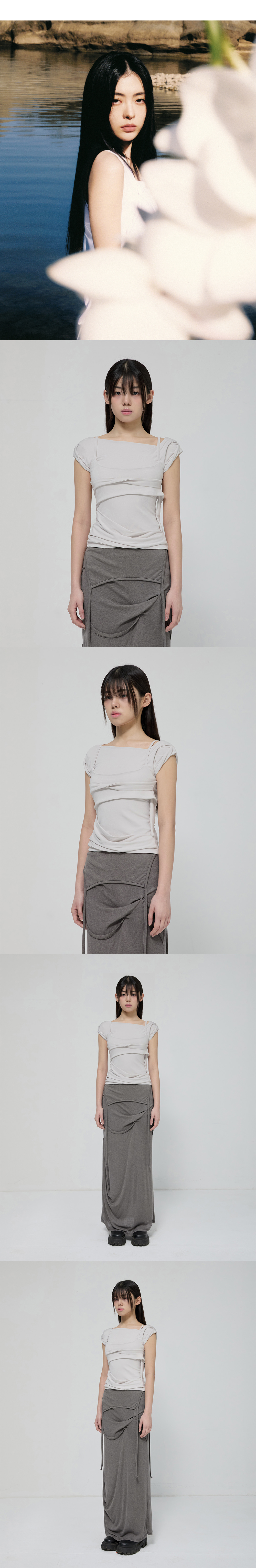 FL-108_Cloud White1_ (1)