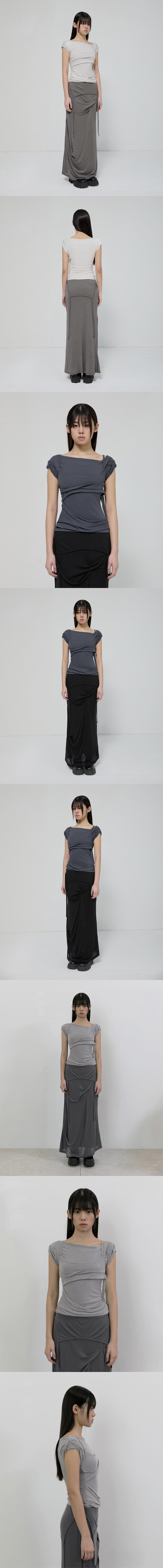 FL-108_Cloud White2_