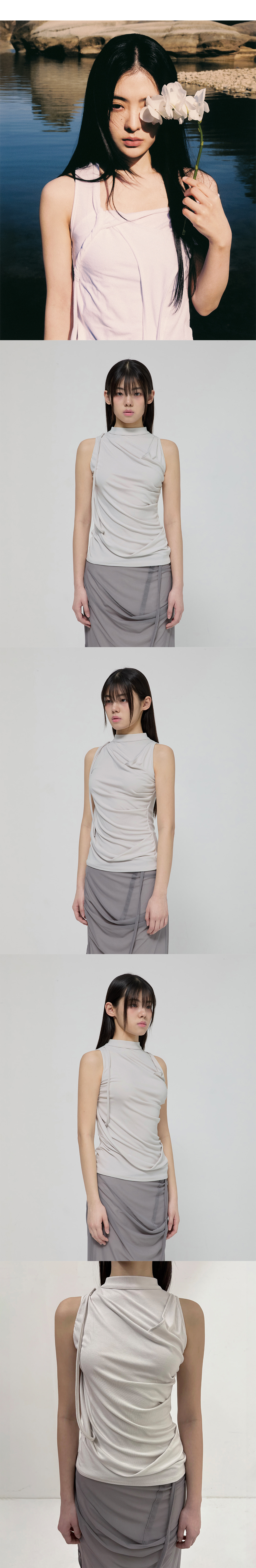 FL-135_Cloud White1_