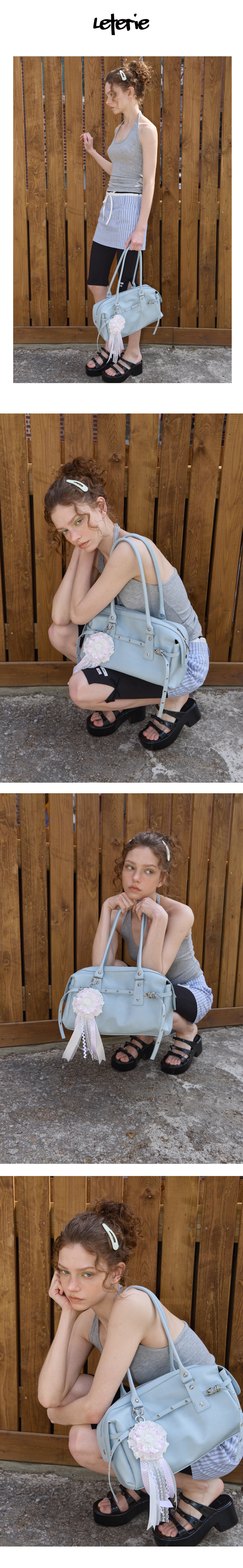 06.BELTED-SERA-BAG_BLACK-_SKY-BLUE-02