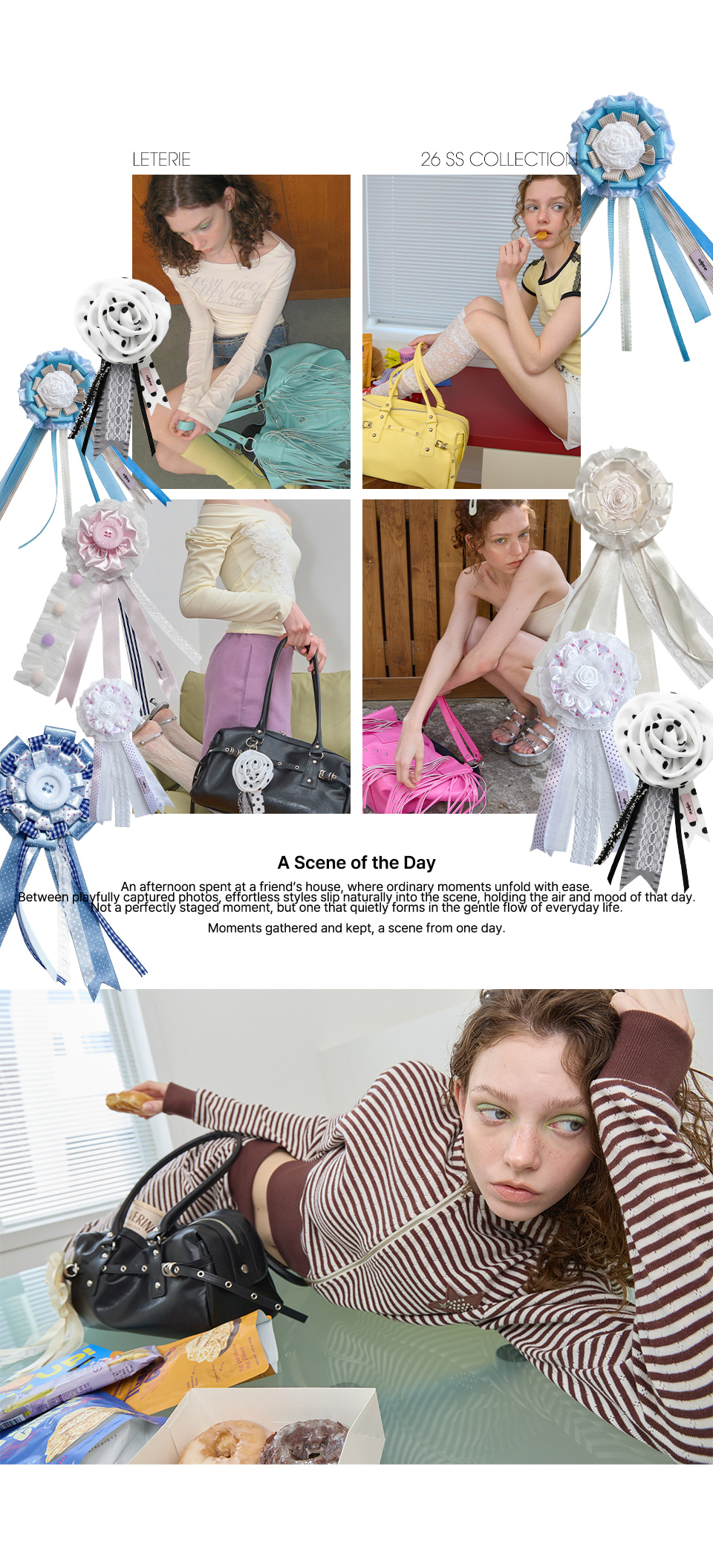 copy-1774511014-260325_EBA088ED84B0EBA6AC_EC8381EC84B8ED8E98EC9DB4ECA780-EC9DB8ED8AB8EBA19C-EC9E91EC9785-2