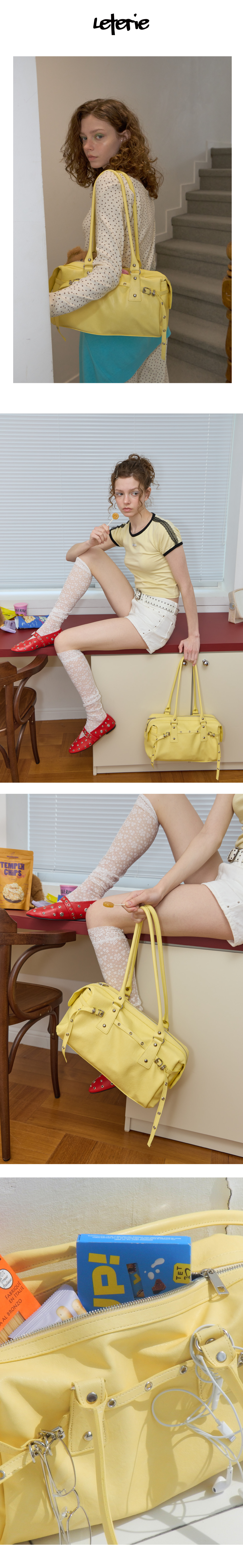 5.BELTED-SERA-BAG_LEMON-02