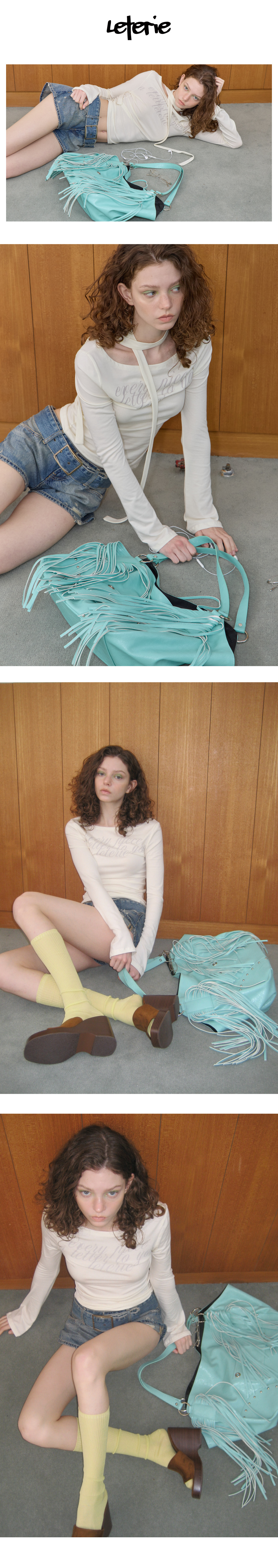 03.FRINGE-BOHO-SHOULDER-BAG_MINT-02